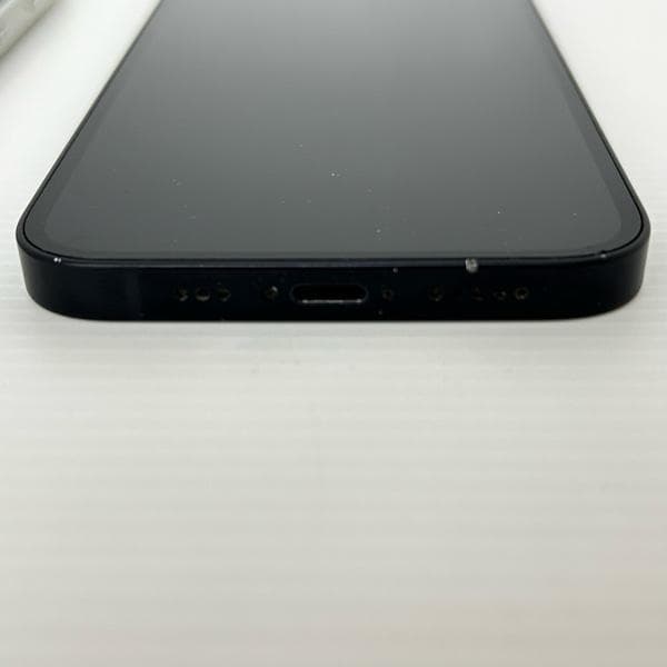 【ジャンク】 iPhone12 AQUOS SHG07 部品取り 本体 まとめ