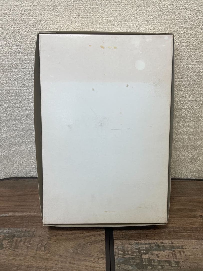 マルサン復刻版プラモデル　ウルトラマン 電動歩行　ノスタルジックヒーローズ