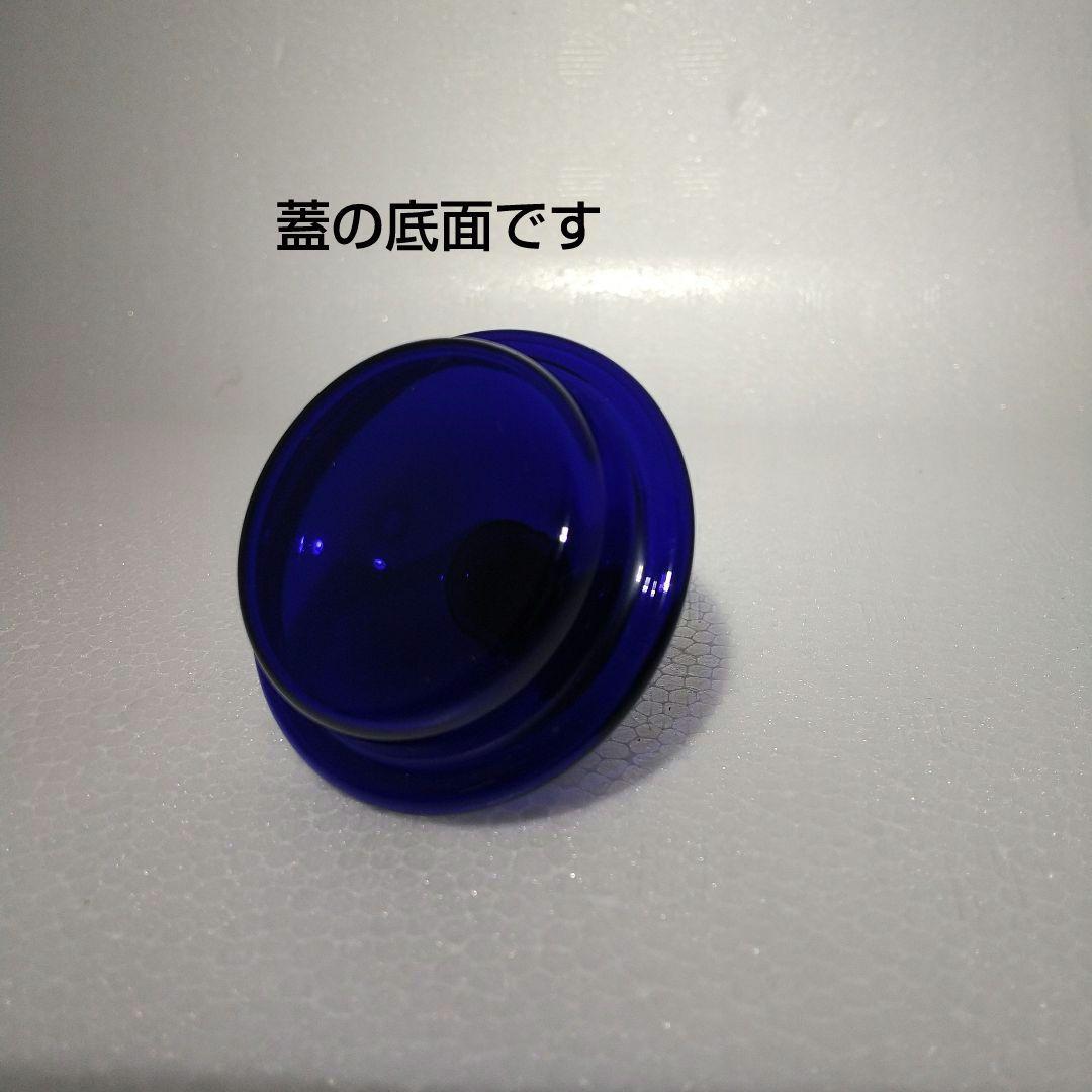 長~い注ぎ口の長崎 チロリ 冷酒 急須 吹きガラス ガラス工芸品 見た目綺麗