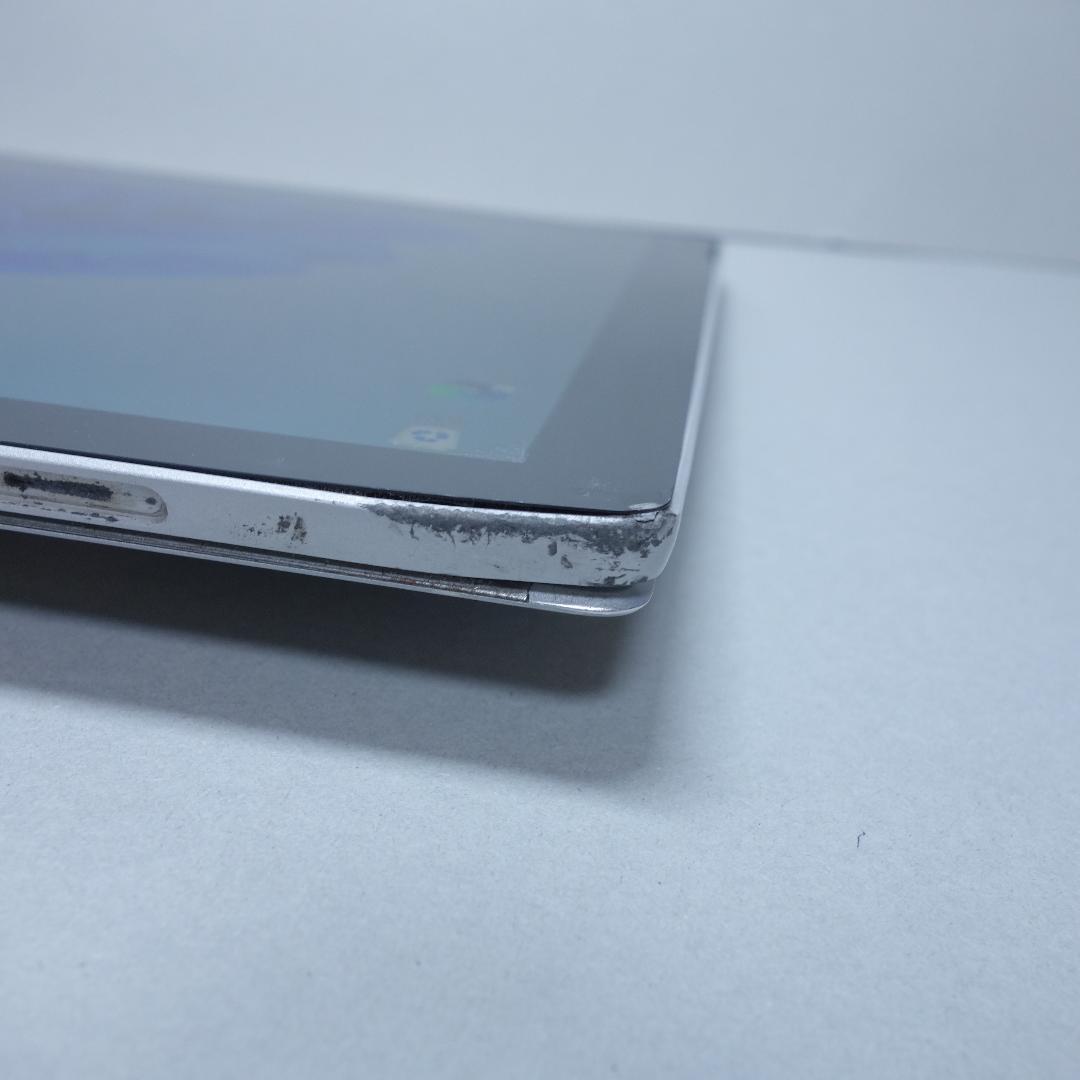 Surface Pro 6◆128G/8G◆Core i5-8350U