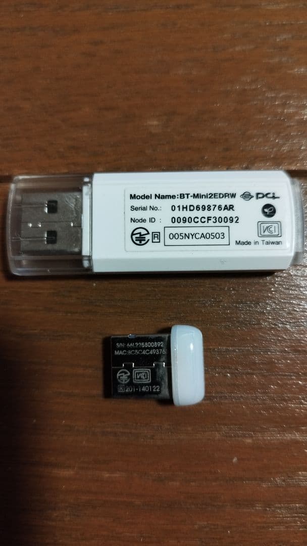 ノートPC VersaPro PC-VK26MDZDF（Windows 10）