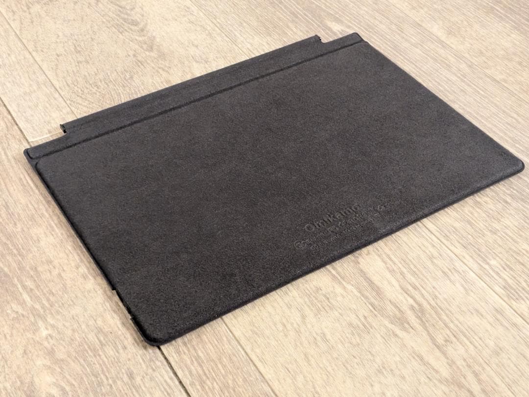 値下げしました【ほぼ新品】Surface Pro7+ LTEモデル本体