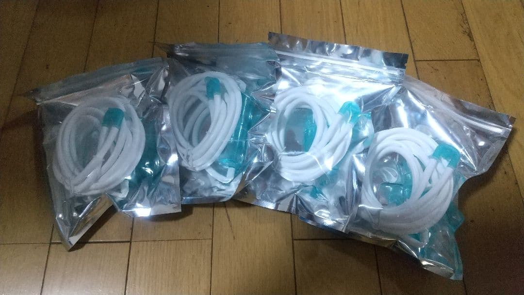 【新品1年保証付】 水素吸入器 1200ml/minタイプ 医療用グレード