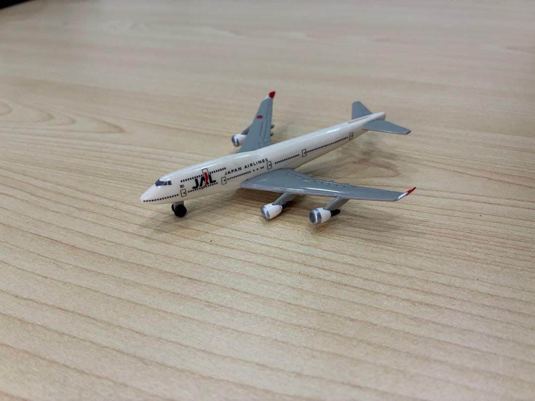 航空機モデルセット 14機&チョロQ &ストラップ