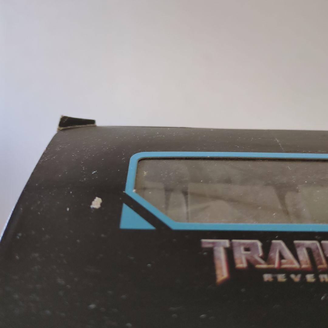 トランスフォーマー　スタジオシリーズ SS-18 スタースクリーム