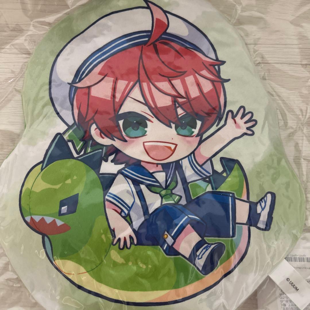 カラフルピーチ　グッズ　まとめ売り