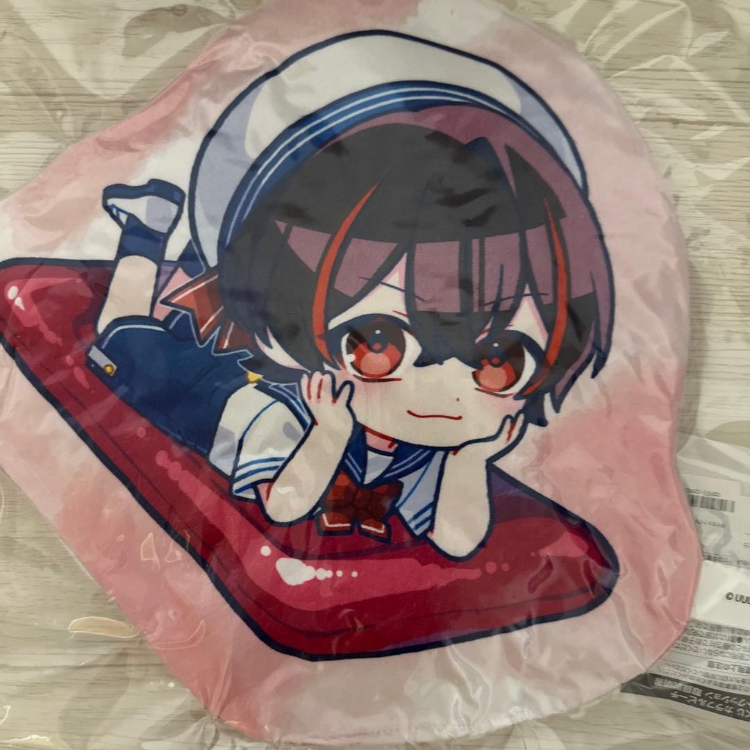 カラフルピーチ　グッズ　まとめ売り