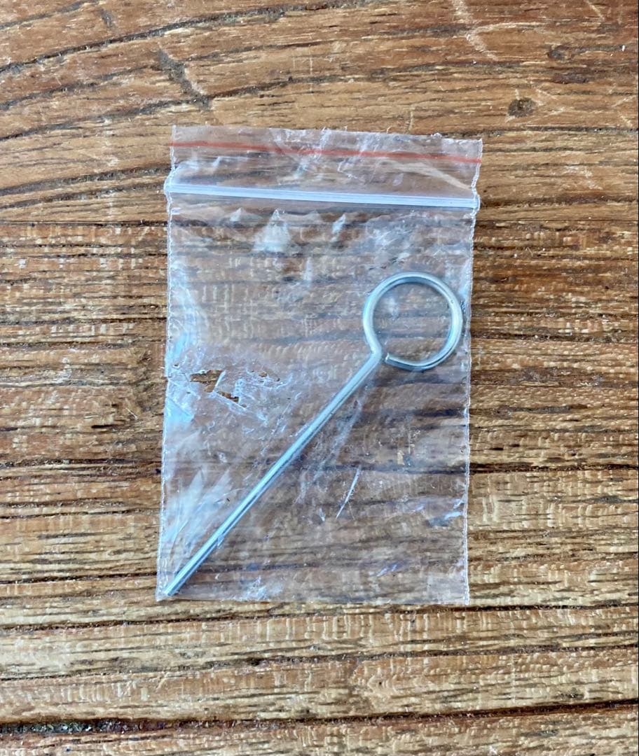 【未使用品】ワンダーシェフ 魔法のクイック料理 圧力鍋 3.7L QDB37