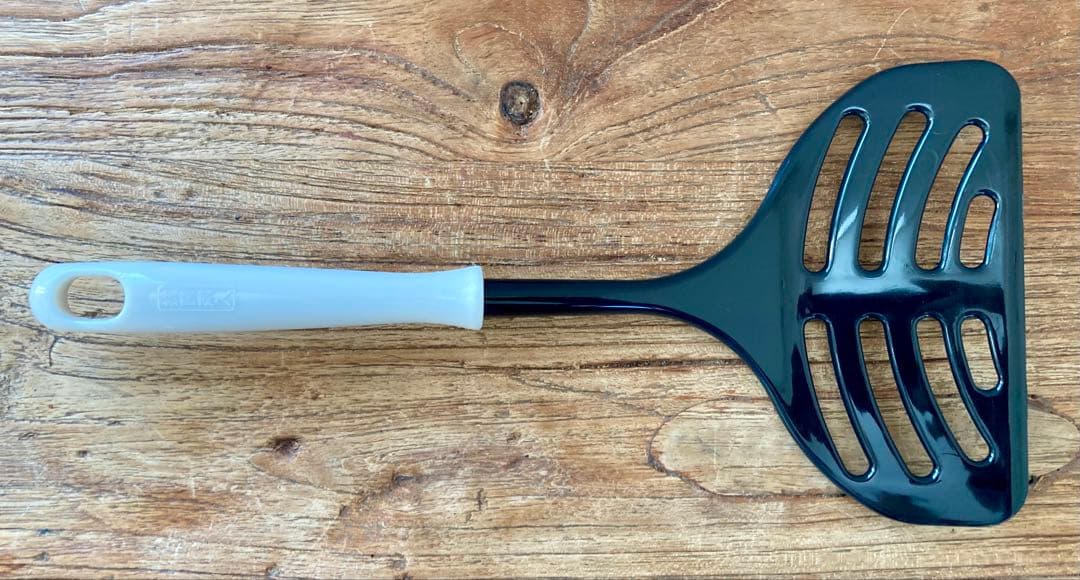 【未使用品】ワンダーシェフ 魔法のクイック料理 圧力鍋 3.7L QDB37