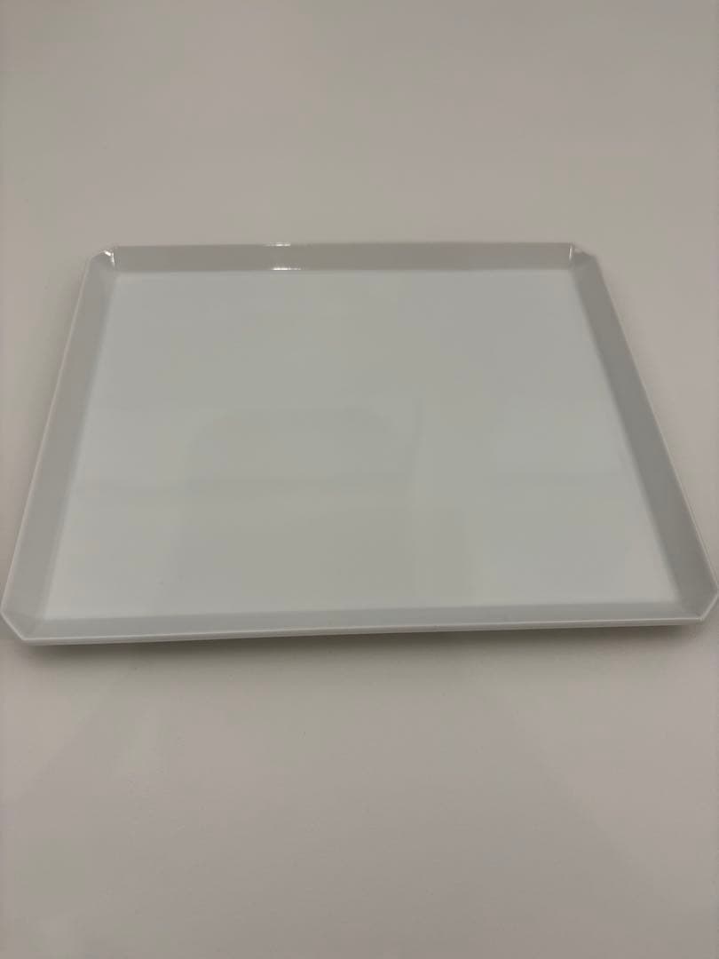 【美品】1616 arita japan TYスクエアプレート・マグカップ