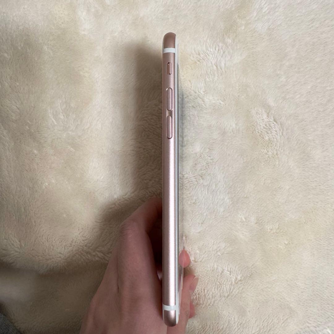 iPhone6s 本体 64GB【即購入歓迎】