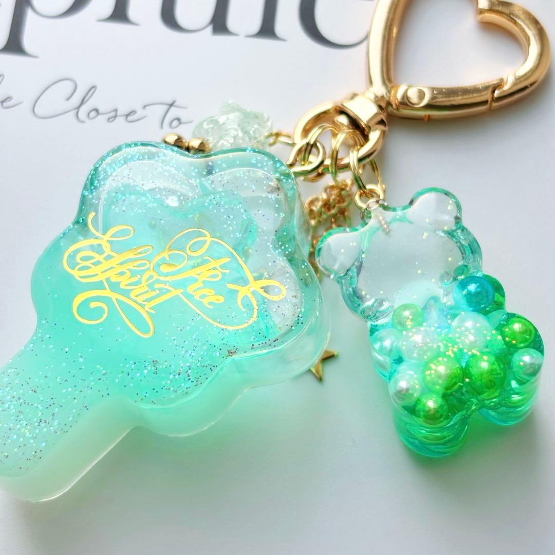 お客♡オーダー