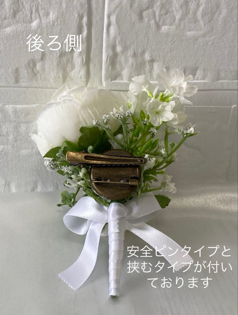 まひページです(❁ᴗ͈ˬᴗ͈)