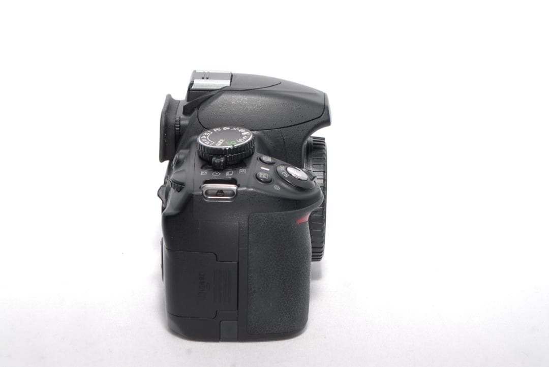 ✨Nikon D3100 レンズキット✨初心者さんおすすめ✨一眼レフカメラ