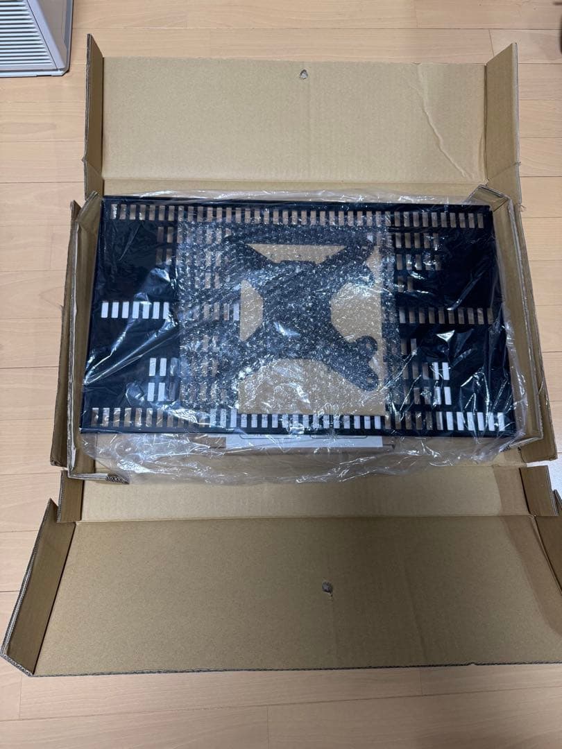 TVセッター壁美人 FR400 S/Mサイズ