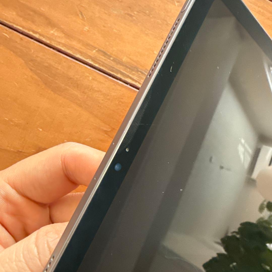 iPad Pro 11インチ 第1世代 256GB ペン+キーボードセット