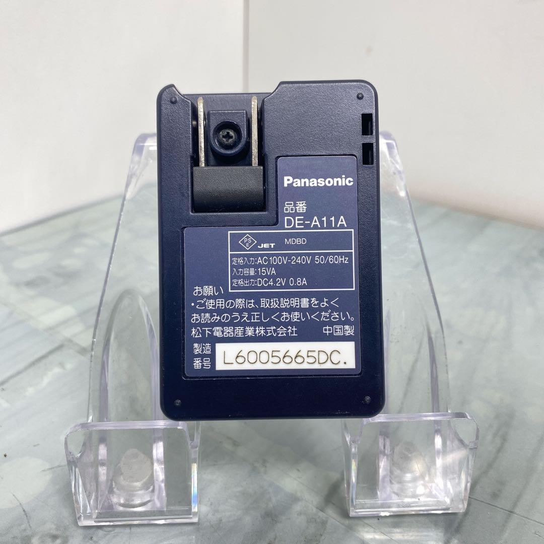 LUMIX DMC-FX500 コンパクトデジタルカメラ