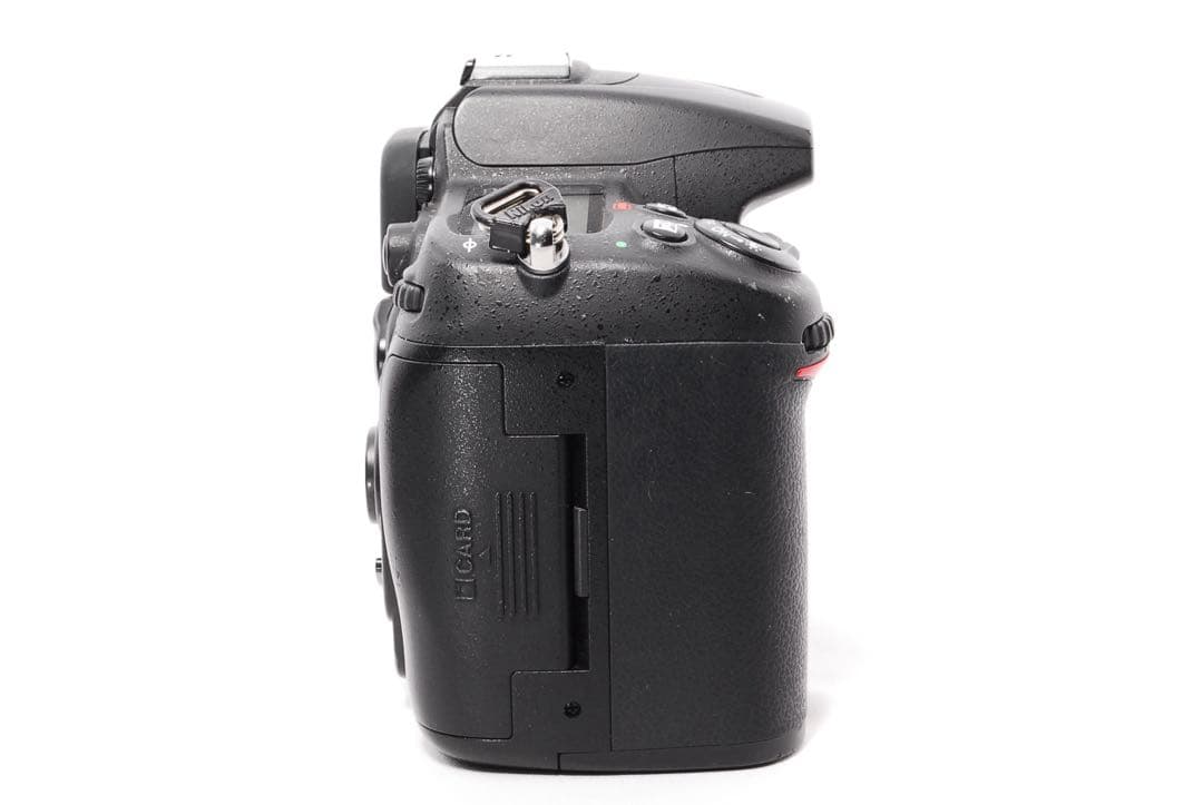 Nikon D7000◆すぐ使える◆一眼レフカメラ◆ハイアマチュア機◆スマホ転送