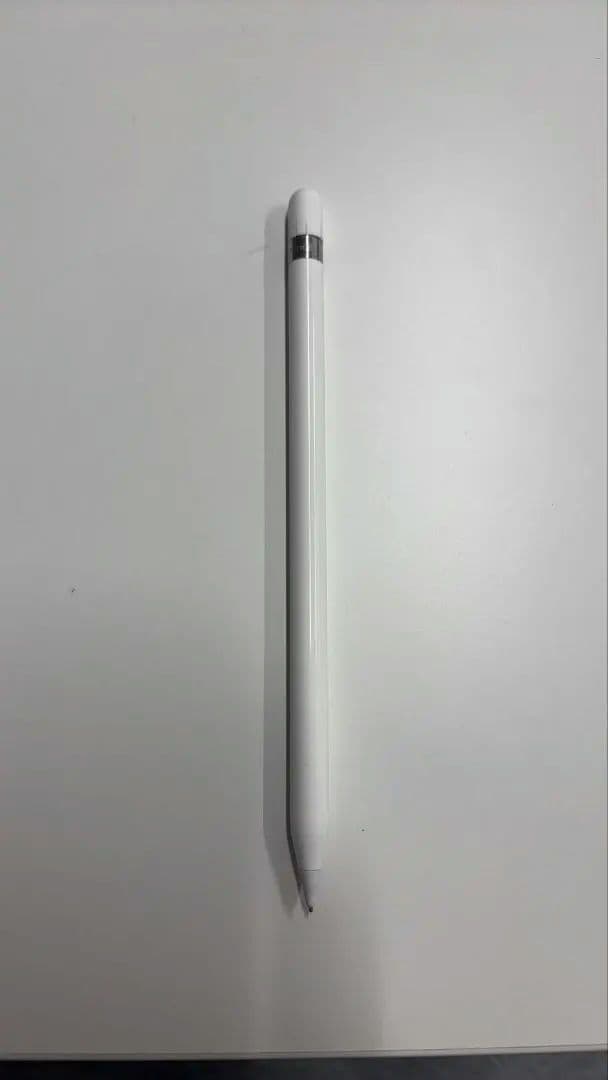 Apple iPad (第10世代) 256GB ブルー Pencil付属