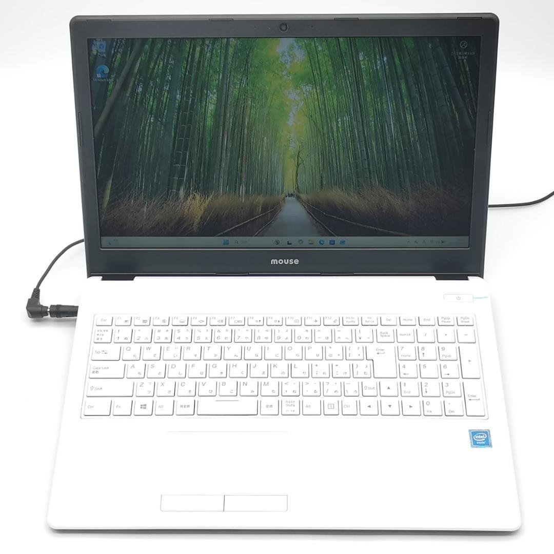 ✅️初心者OK！Windows11/Office/AI搭載ノートパソコン L25