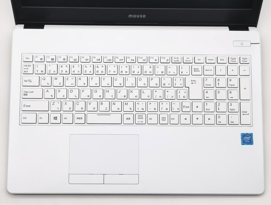 ✅️初心者OK！Windows11/Office/AI搭載ノートパソコン L25