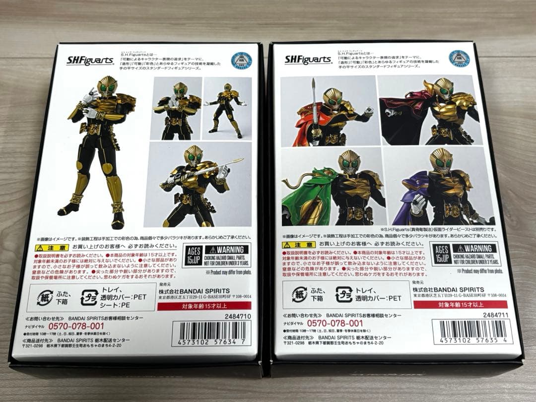 仮面ライダービースト　仮面ライダー,真骨彫製法　仮面ライダー,フィギュアーツ