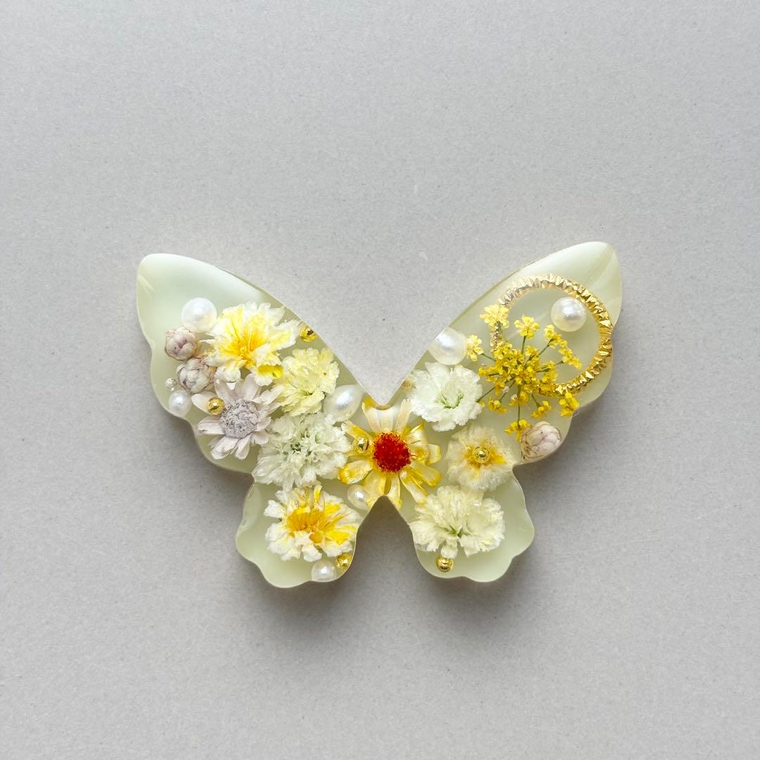 きろくん❁︎様