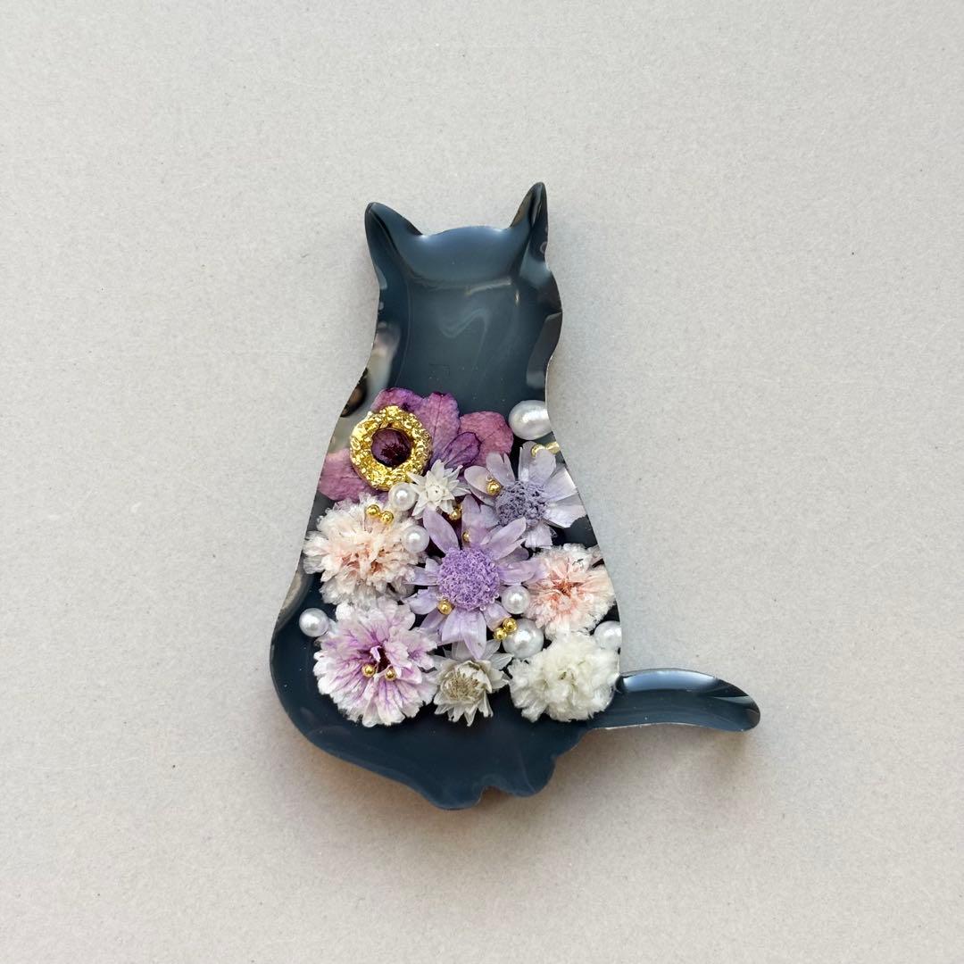 きろくん❁︎様