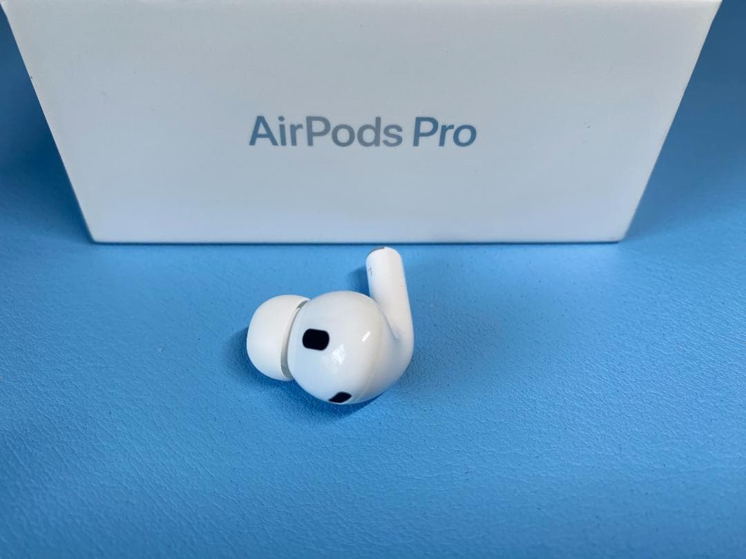 AirPods Pro 2 左耳のみ イヤホン A3048 QBMN