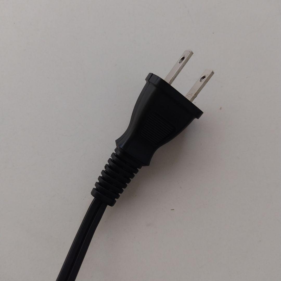 【美品】アイリスオーヤマ　電子レンジ　KMB-186-W　2024年製　ホワイト