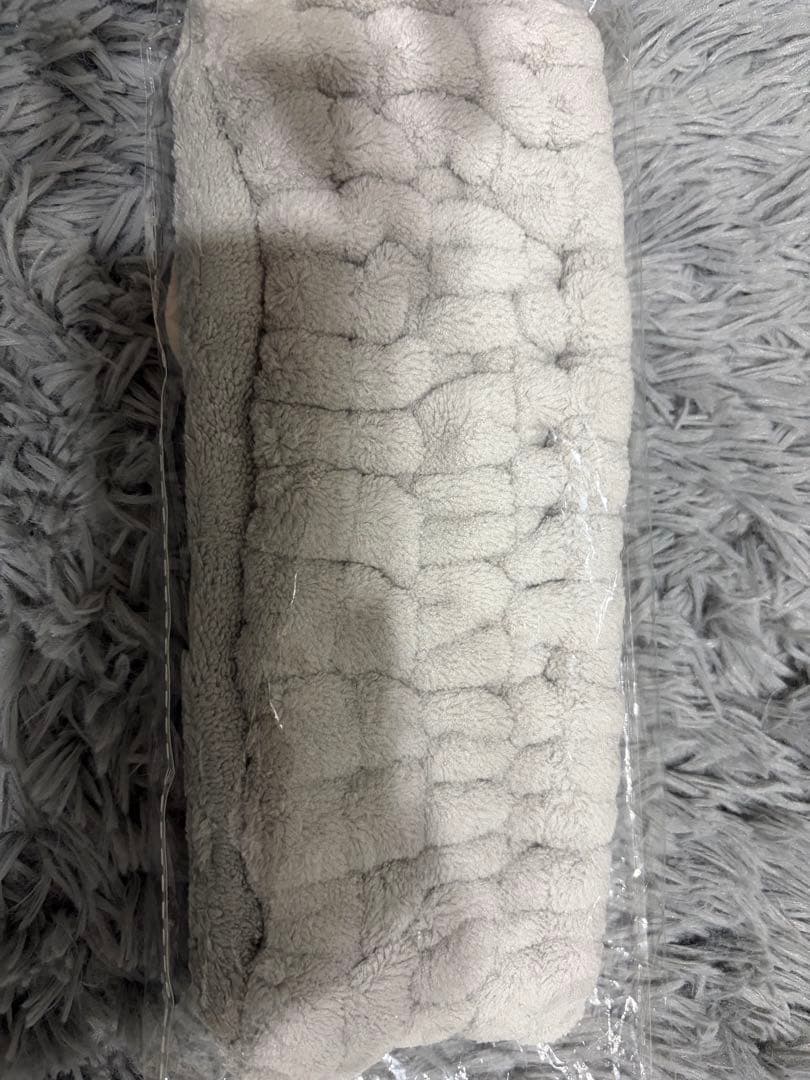目黒連セット