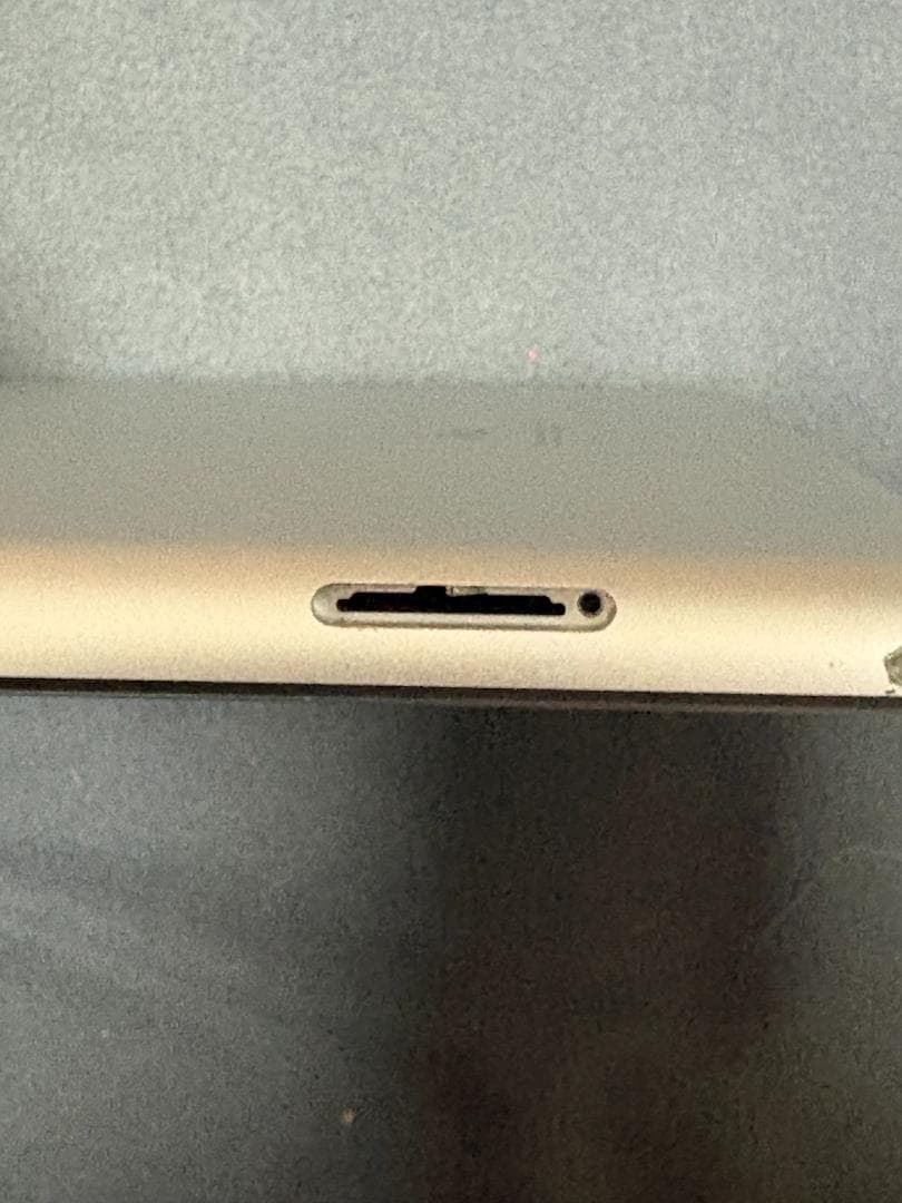 iPad 第6世代・第7世代 2台セット　難あり