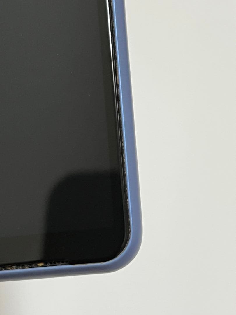 スマートフォン本体 Xperia SO-52B