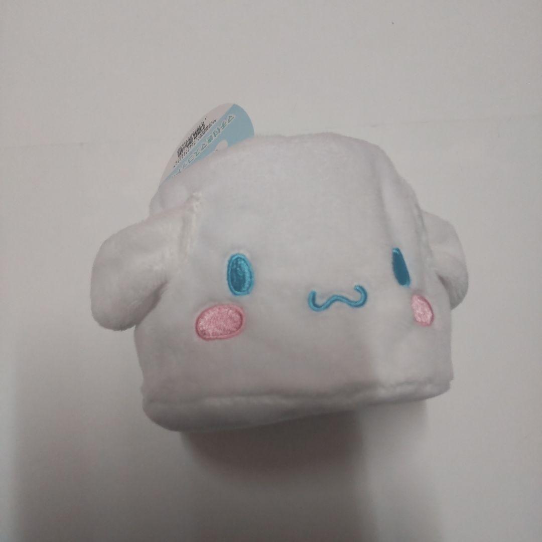 シナモロール グッズ セット