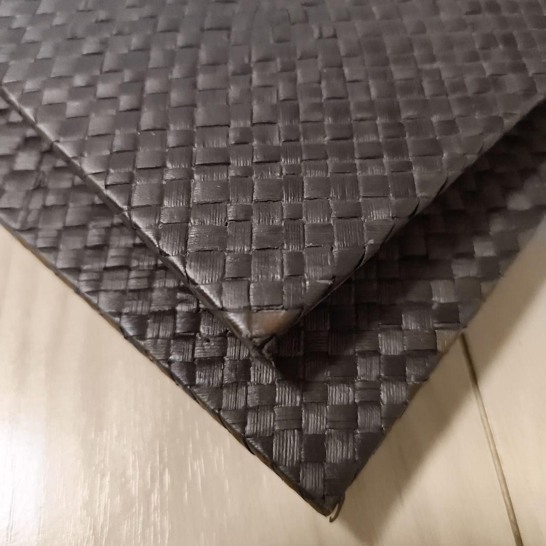 アトリエジュンコ スクエア　チャージャー Square Charger