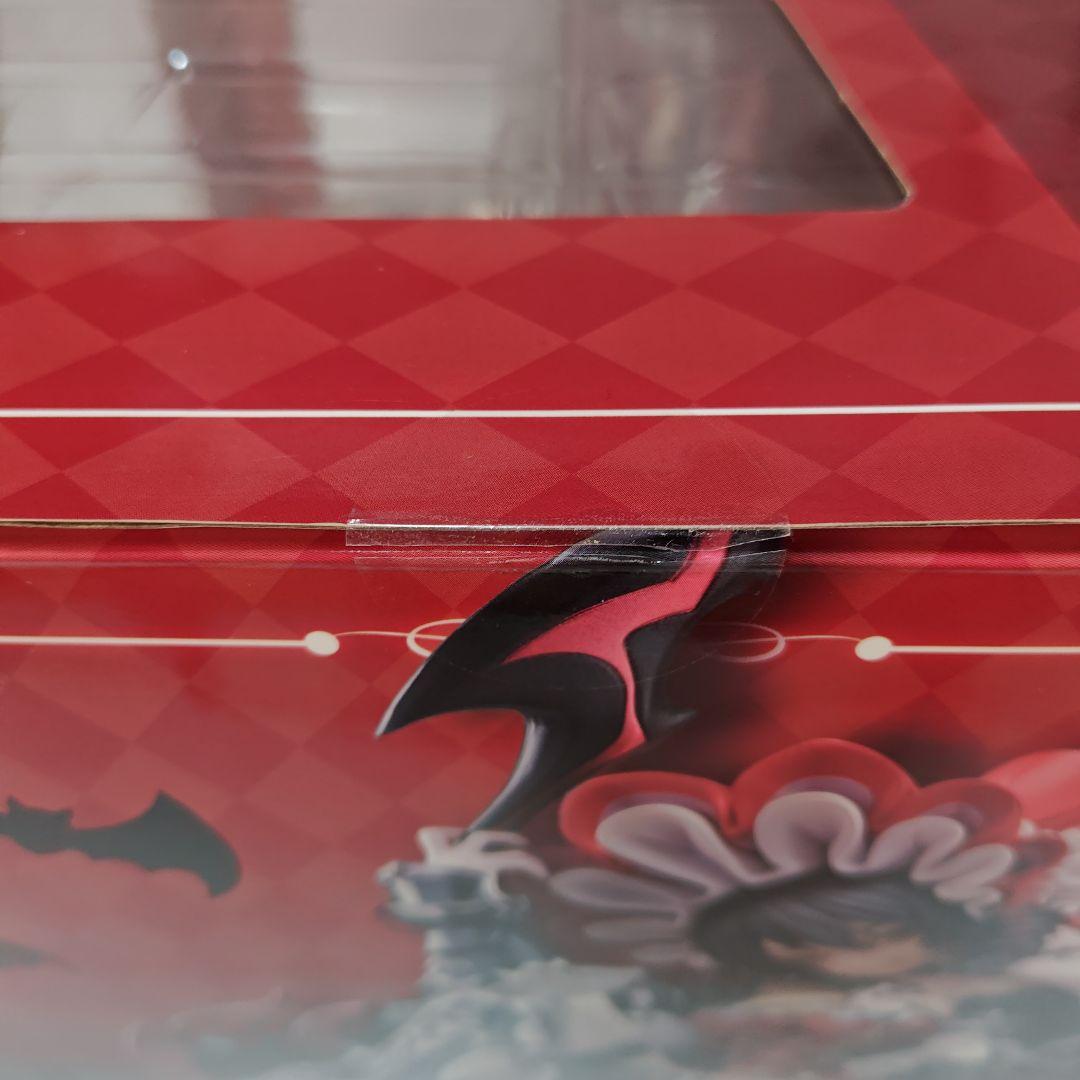 [中古] プリンセスコネクト イリヤ 1/7 フィギュア [ウイング]