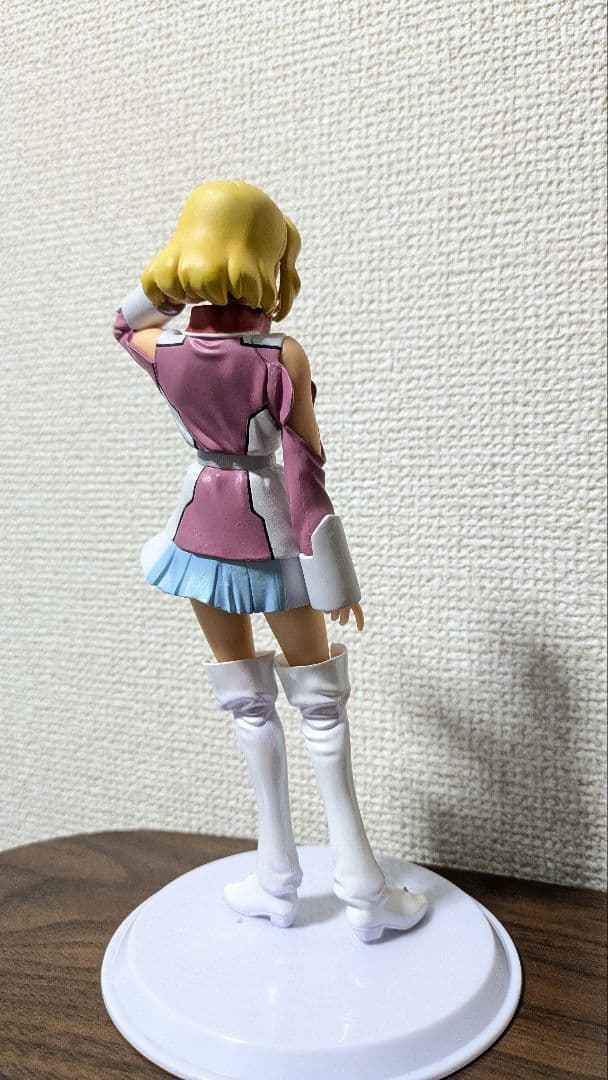 アニメ　フィギュア　まとめ　機動戦士ガンダムSEED DESTINY ほか