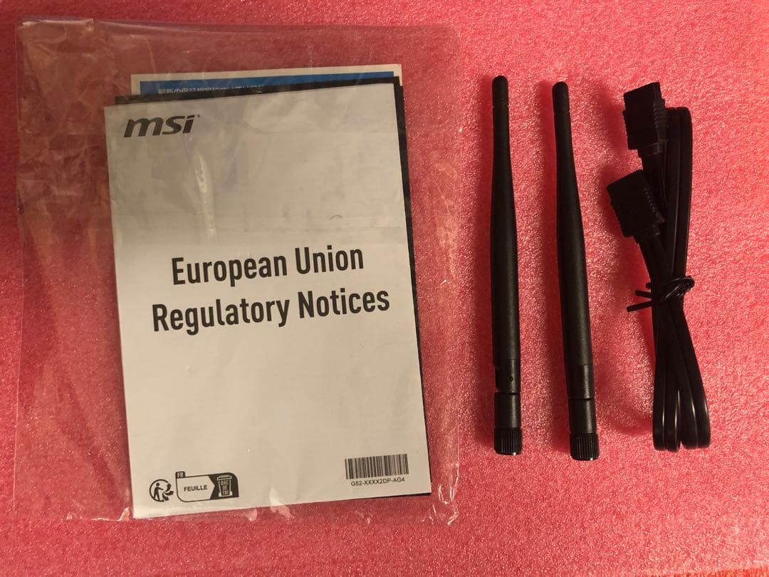 MSI MAG Z790 TOMAHAWK WIFI【訳あり/保証あり】