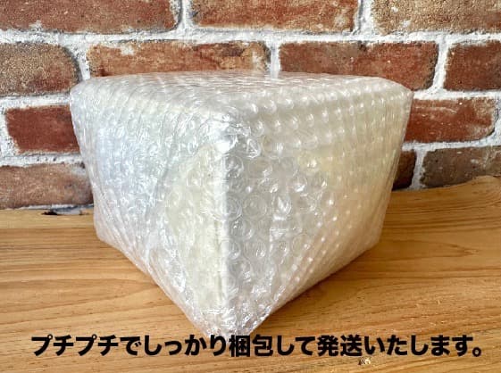 再値下げ　新品　萬古焼　７号土鍋土鍋　セラミック加工　ブラウン　IH直火OK