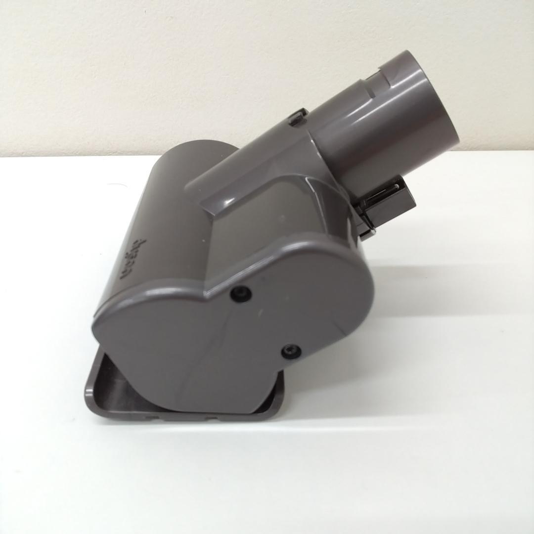 若《CQLYE》Dyson　DC35　掃除機