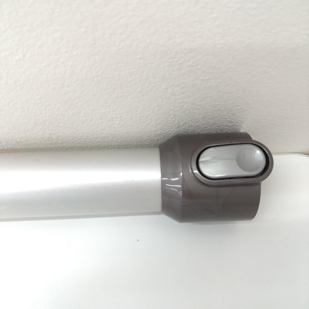 若《CQLYE》Dyson　DC35　掃除機