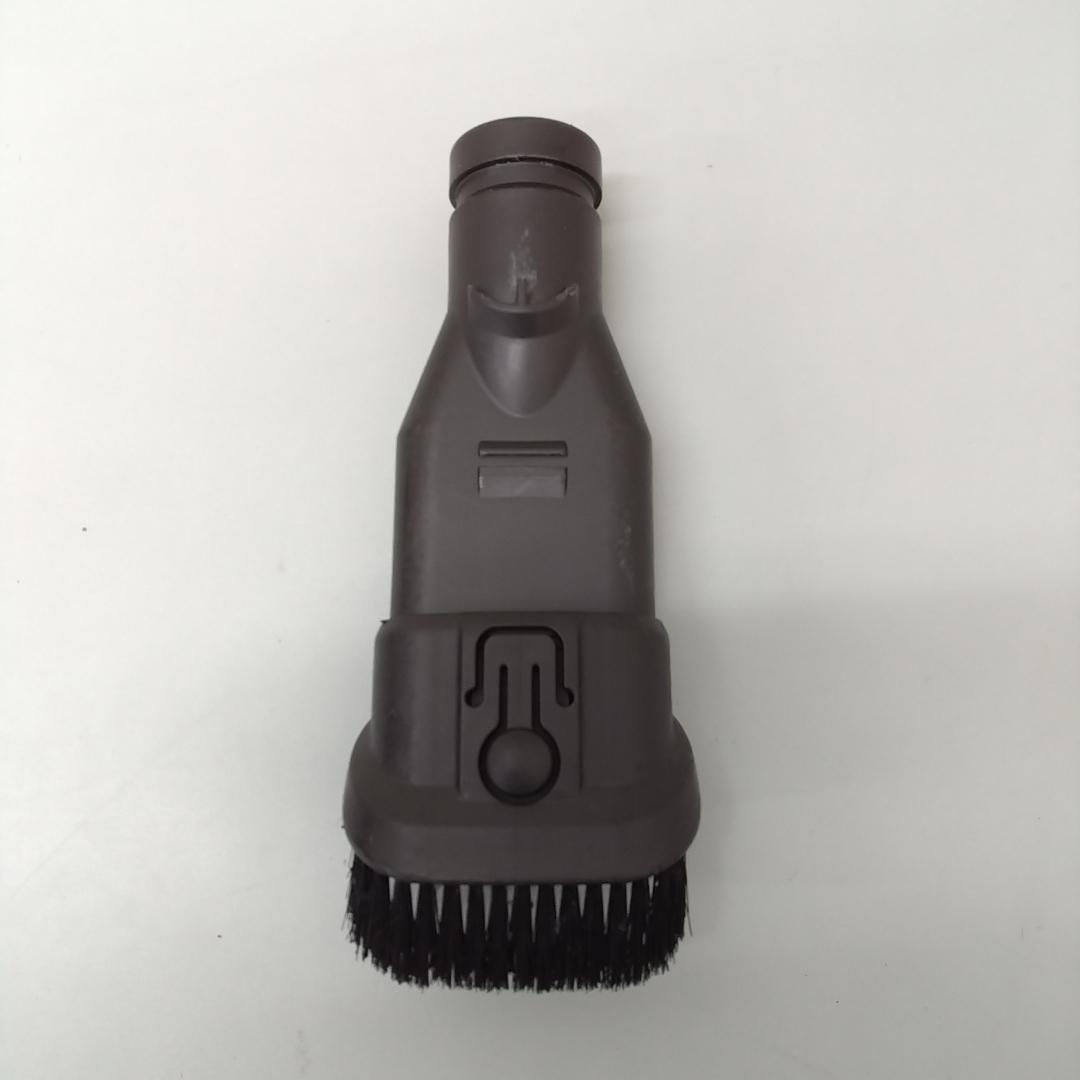 若《CQLYE》Dyson　DC35　掃除機