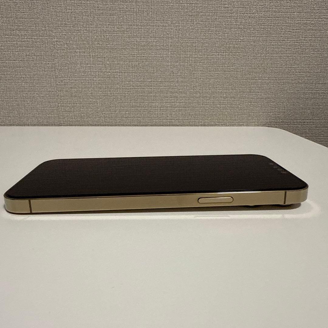 スマートフォン本体 iPhone13 Pro Max