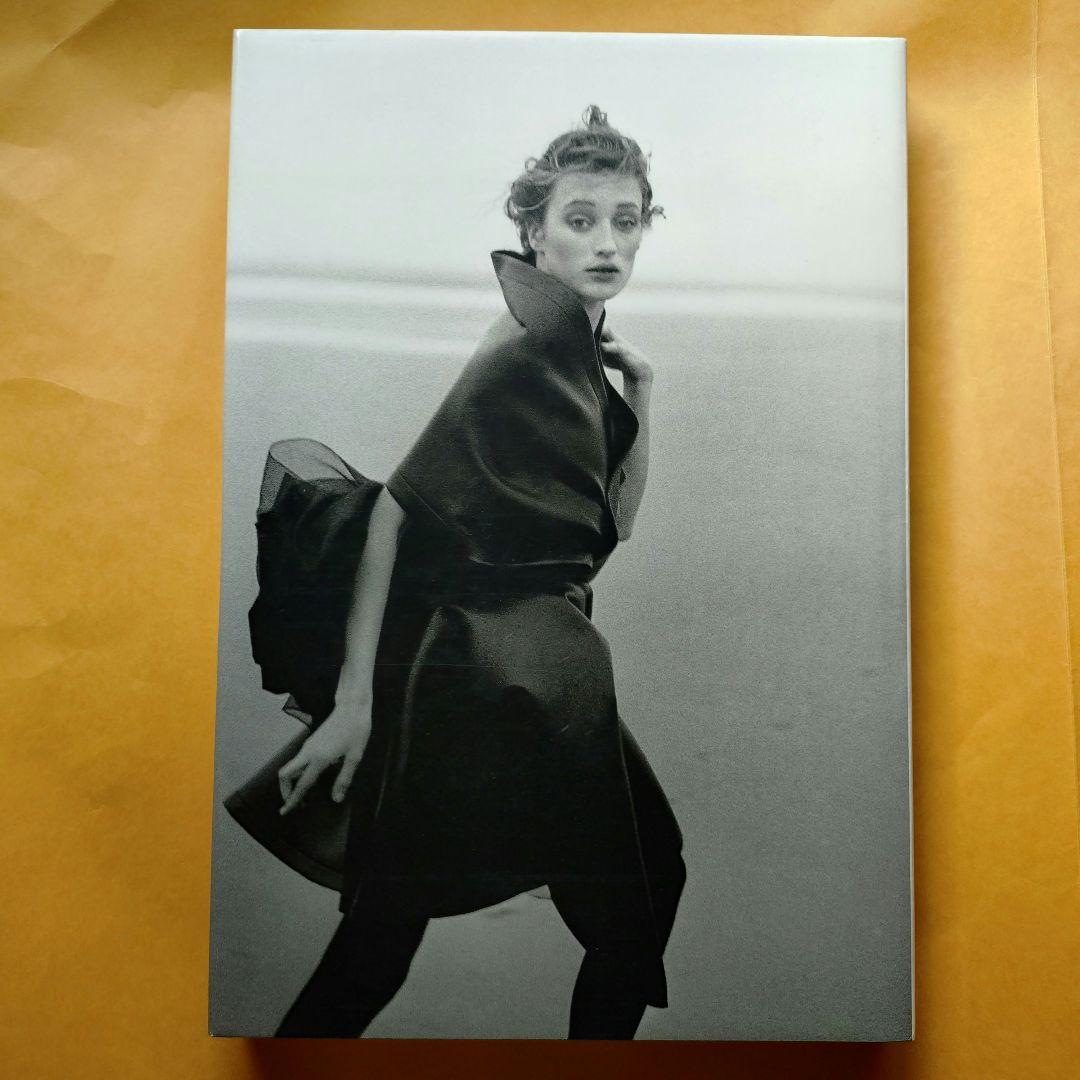 ピーター・リンドバーグ Images of Women