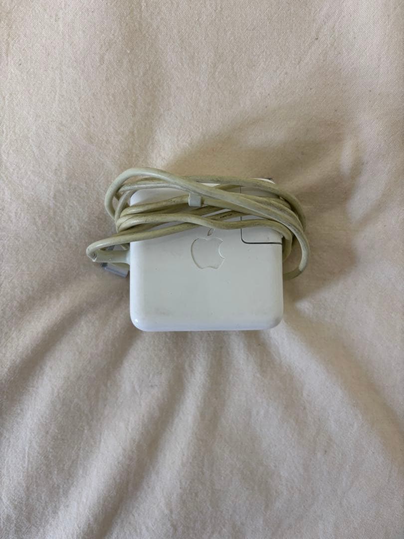 MacBook本体 MacBook Air (13inch Early 2015) Monterey