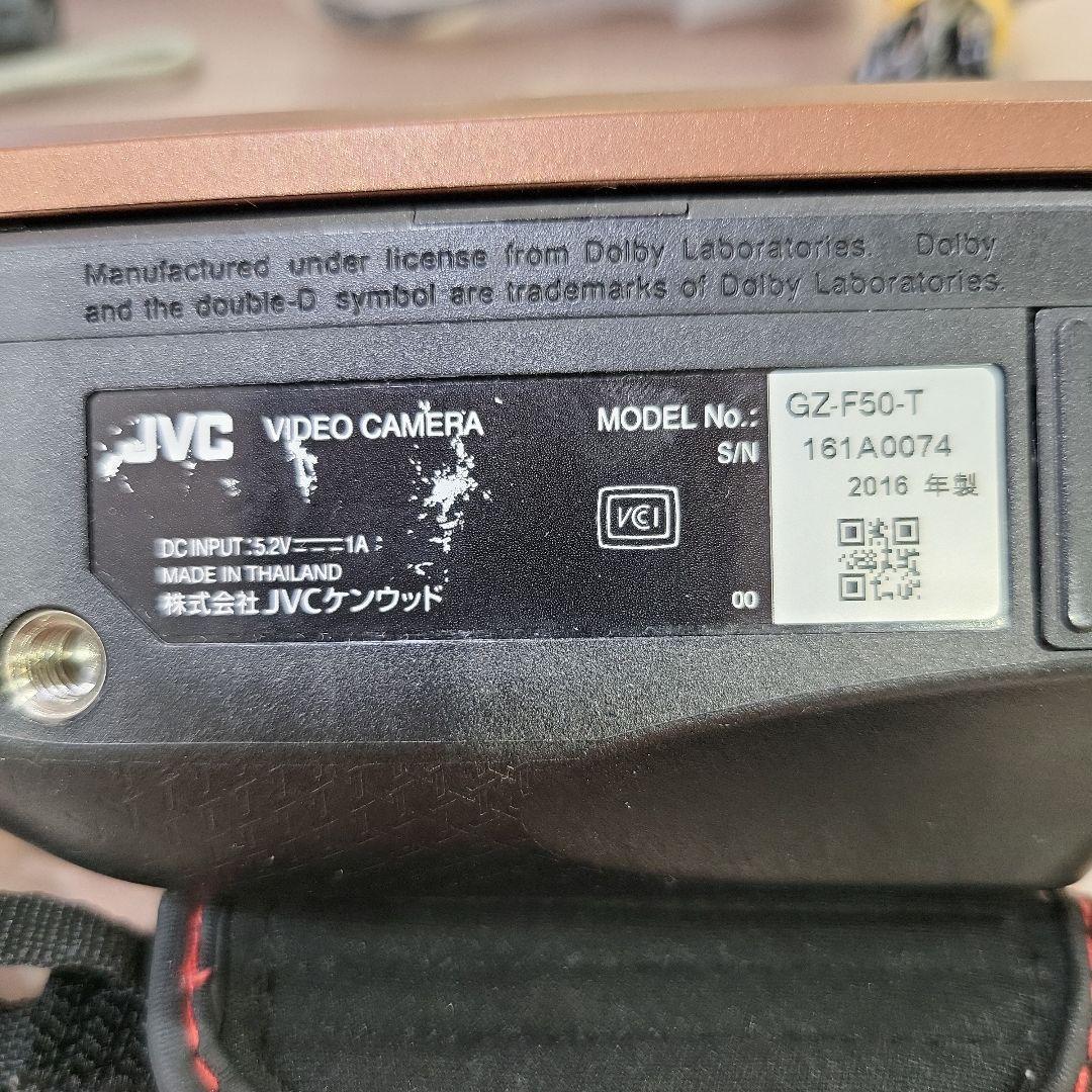 裕*様 デジカメ ジャンク セット Panasonic JVC デジタルビデオカ