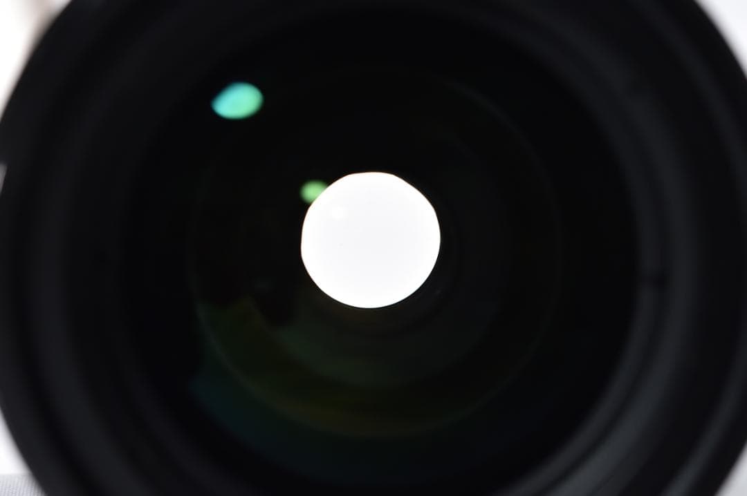 【AF正常品】Nikon AF-S NIKKOR 28-70mm F2.8D