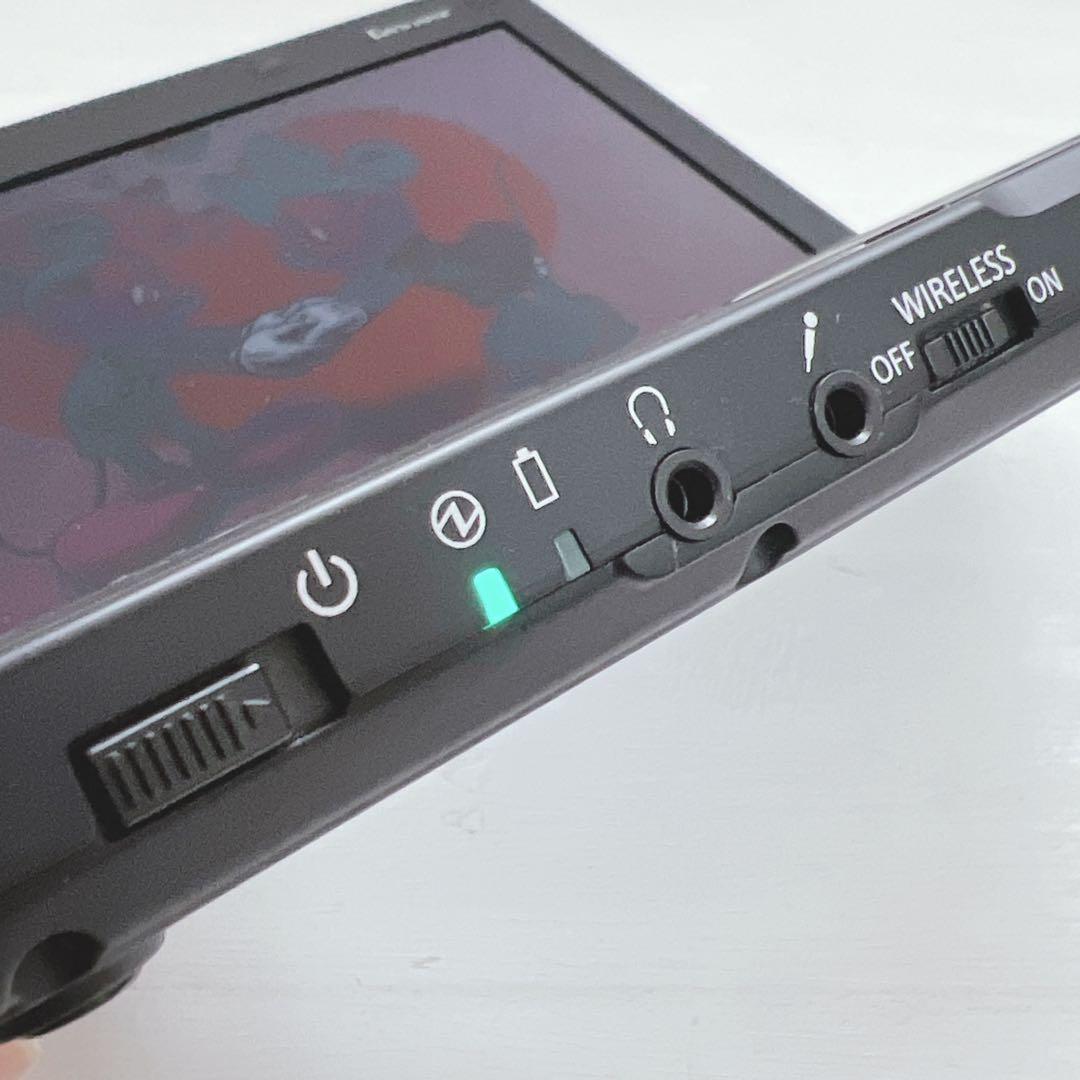 美品、高速SSD、ブック型、小型、オフィス2021、イラレが使える、バッテリー可