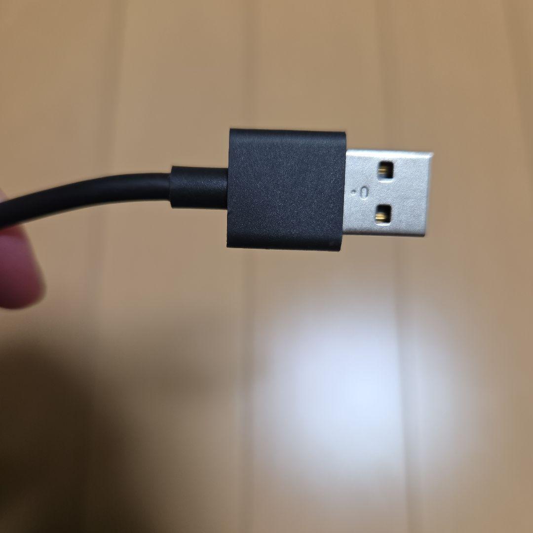マイクロソフト 4K ワイヤレス ディスプレイ アダプター