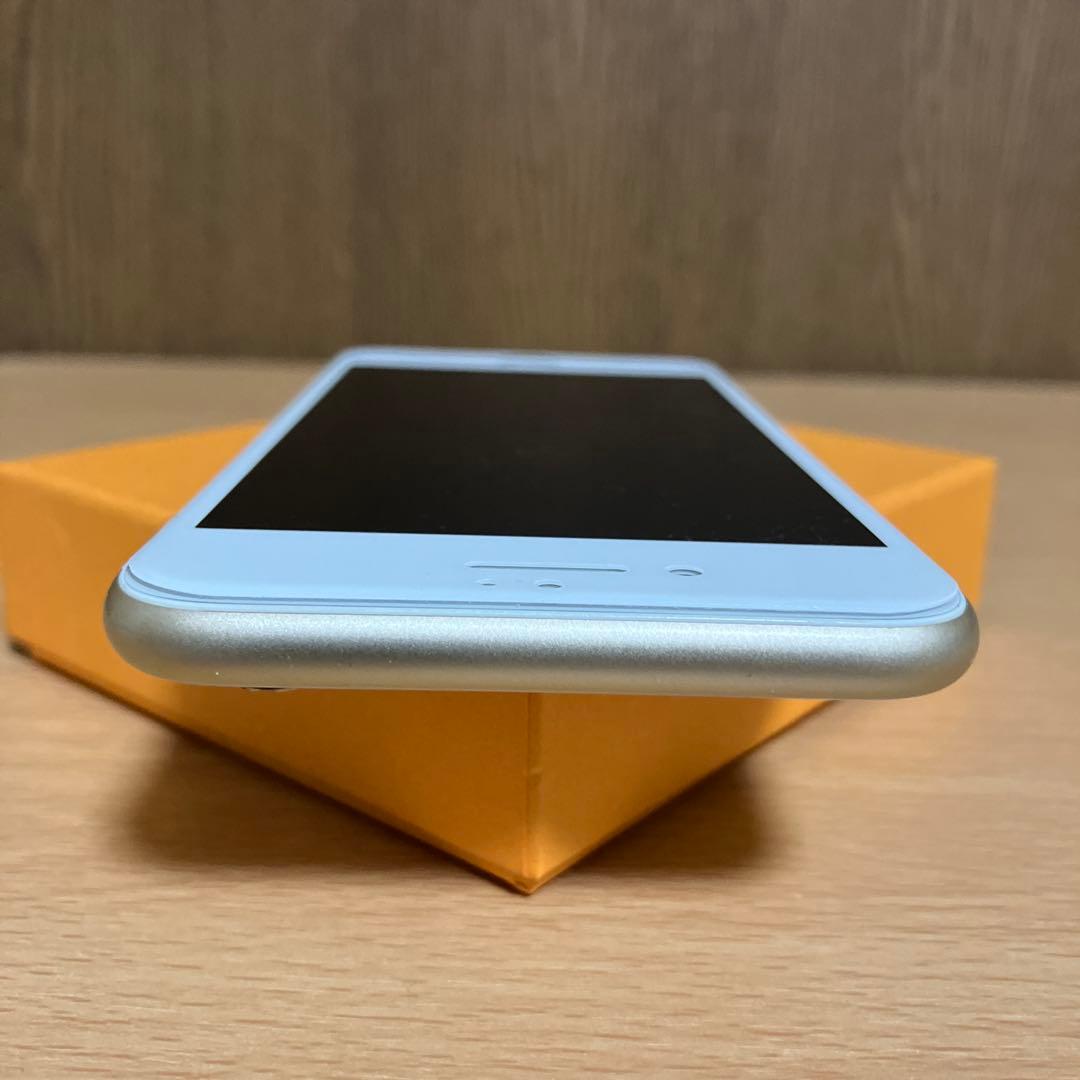 iPhone 6s 32GB ゴールド 美品 100%